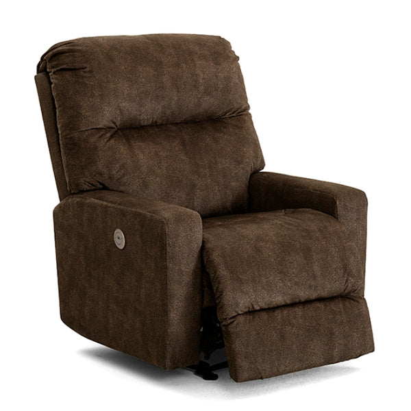Kenley Power Recliner