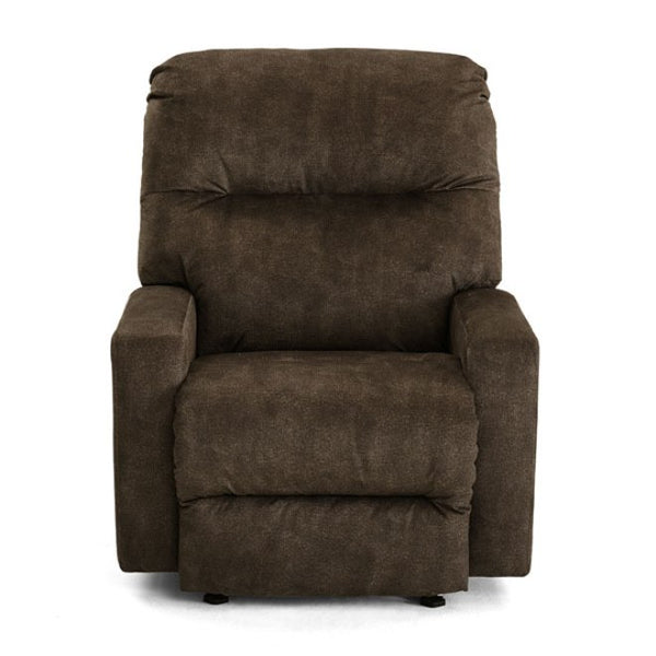 Kenley Power Recliner