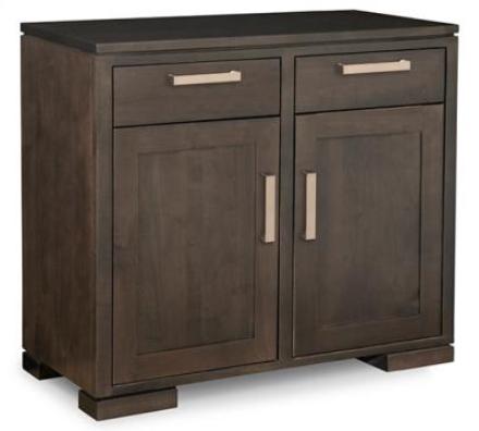 Kenova Sideboard by Handstone KV240