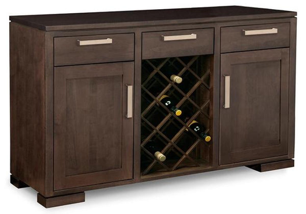 Kenova Sideboard by Handstone KV330