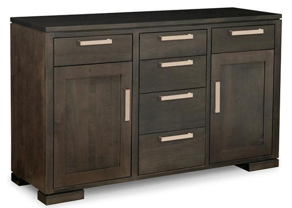 Kenova Sideboard by Handstone KV320