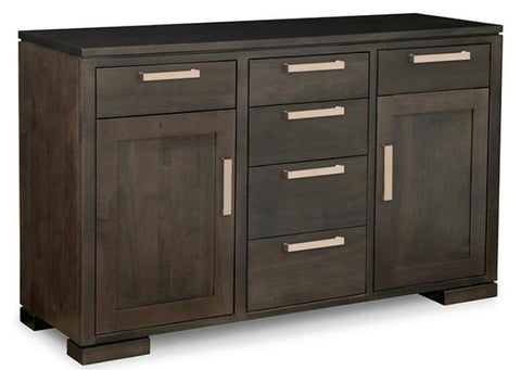 Kenova Sideboard by Handstone KV320