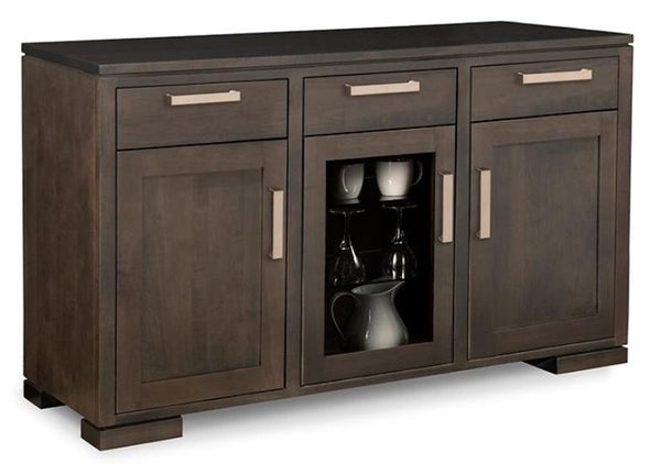 Kenova Sideboard by Handstone KV350