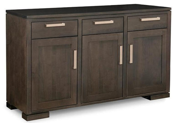 Kenova Sideboard by Handstone KV340