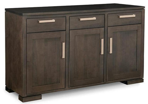 Kenova Sideboard by Handstone KV340