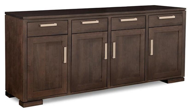 Kenova Sideboard by Handstone KV440