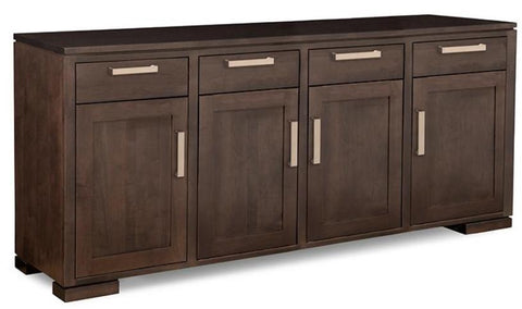 Kenova Sideboard by Handstone KV440