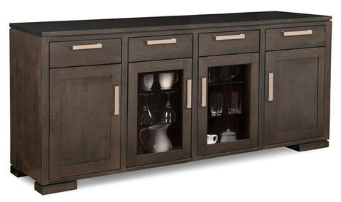 Kenova Sideboard by Handstone KV450