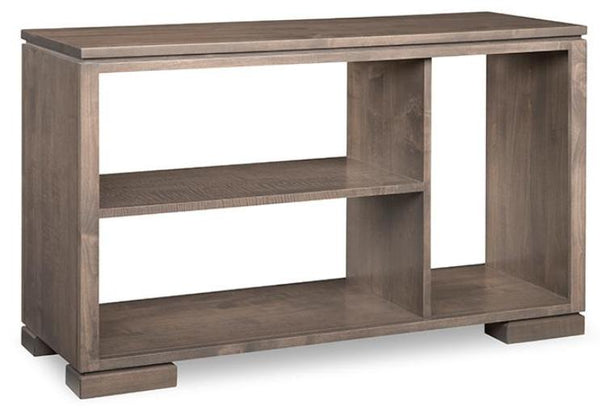Kenova Sofa Table by Handstone