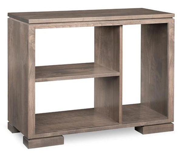 Kenova Sofa Table by Handstone