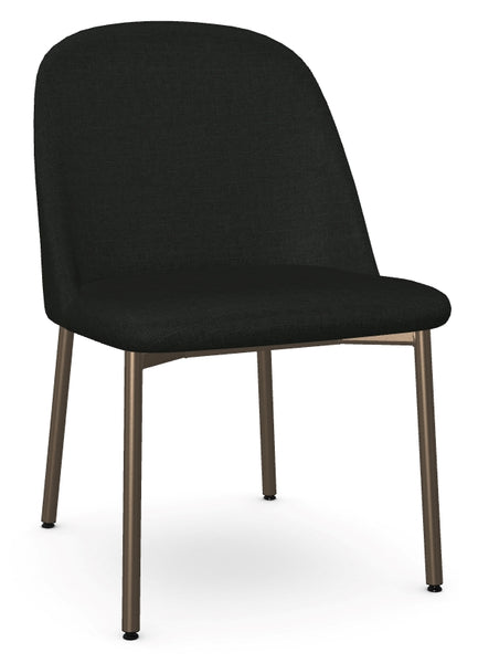 Luongo Dining Chair