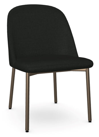Luongo Dining Chair