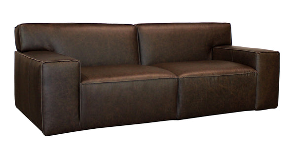 Monique Sofa