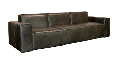 Monique Modular Sofa