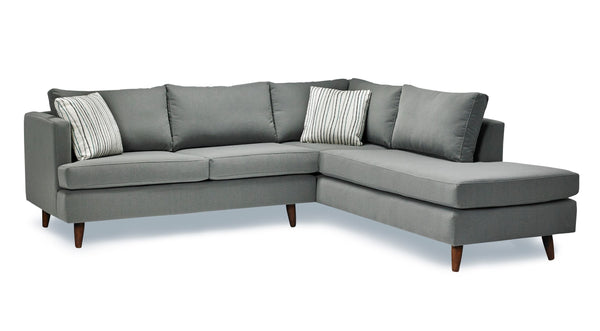 Enya Sofa and Sectional