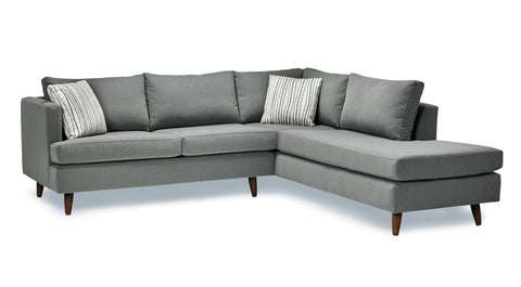 Enya Sofa and Sectional