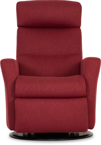 Divani Power Relaxer Recliner by IMG Comfort