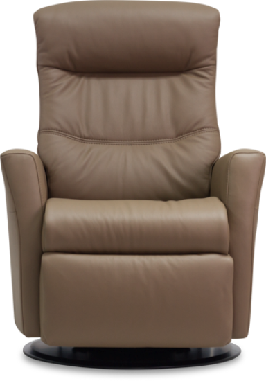Lord Power Relaxer Recliner by IMG Comfort