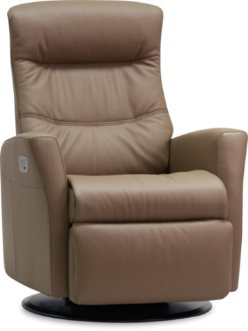 Lord Power Relaxer Recliner by IMG Comfort