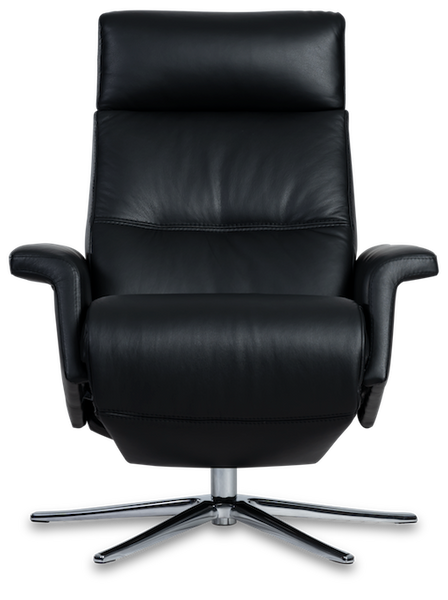 Space Power 3600 Relaxer Recliner by IMG Comfort