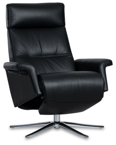 Space Power 3600 Relaxer Recliner by IMG Comfort