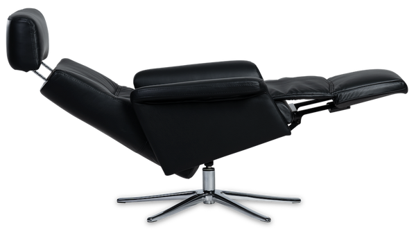 Space Power 3600 Relaxer Recliner by IMG Comfort