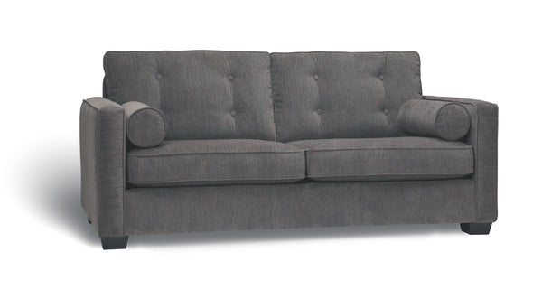 Haro Sofa and Sectional