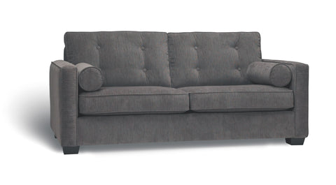 Haro Sofa and Sectional
