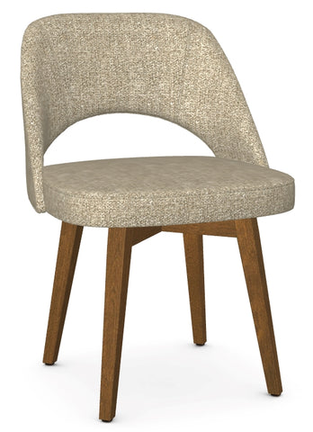 Scheila Dining Chair