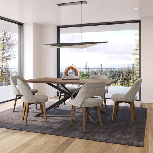 Scheila Dining Chair