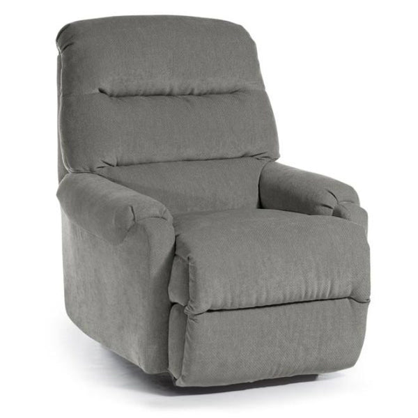 Sedgefield Power Recliner