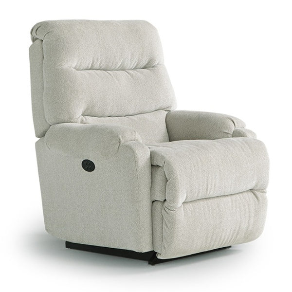 Sedgefield Power Recliner