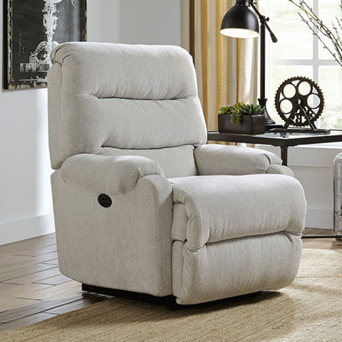 Sedgefield Power Recliner