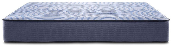 Stratosphere Mattress by Serta Perfect Sleeper Hybrid