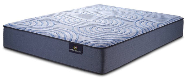 Stratosphere Mattress by Serta Perfect Sleeper Hybrid