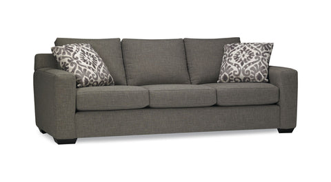 Elon Sofa and Sectional