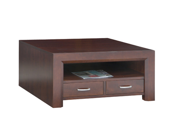 Contempo Accent Tables