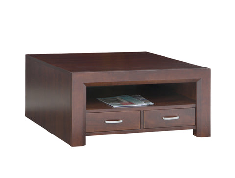 Contempo Accent Tables