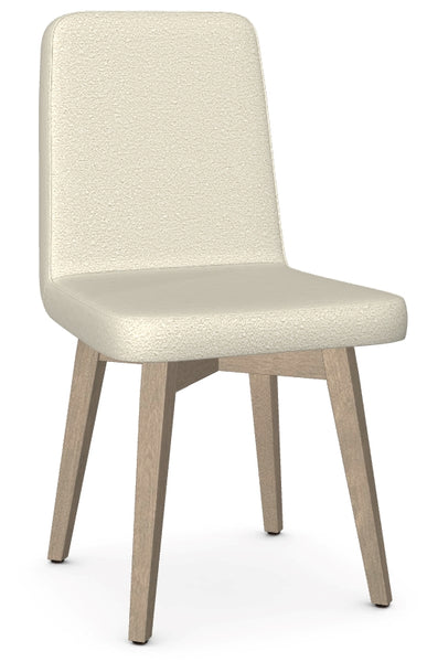 Walter Dining Chair