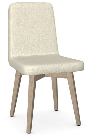 Walter Dining Chair