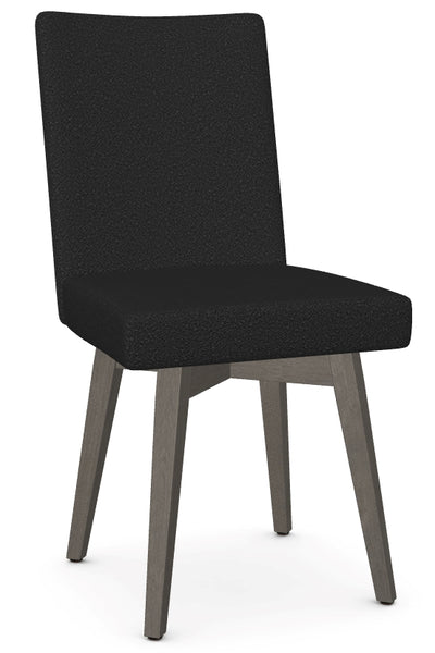 Wendy Dining Chair