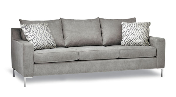 Kurt Sofa and Sectional