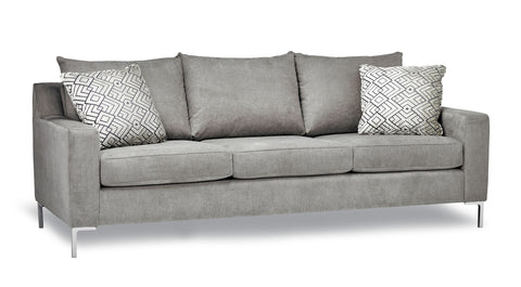 Kurt Sofa and Sectional