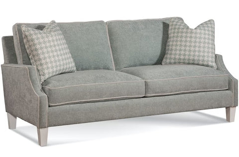 A612 Urban Options Sofa by Braxton Culler