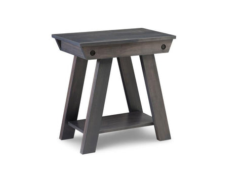 Algoma Open Night Stand (New)