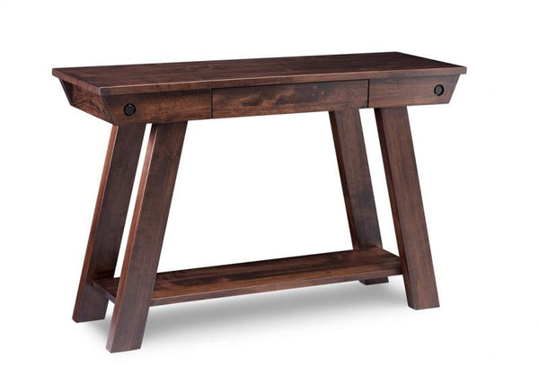 Algoma Sofa Table (New)