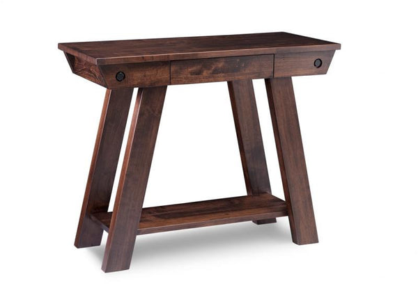 Algoma Sofa Table (New)
