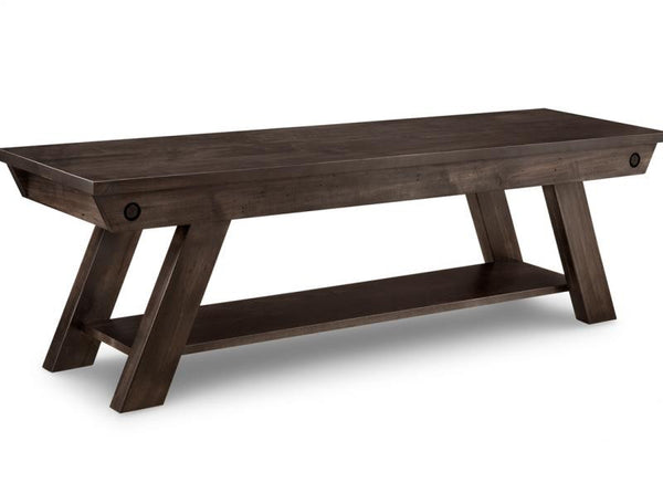 Algoma 60” Bench (New)