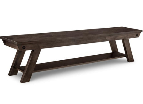 Algoma 72” Bench (New)