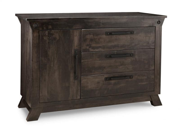 Algoma Sideboard (New)